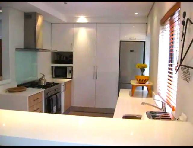 3 BEDROOM HOUSE FOR SALE IN SUNSET LINKS